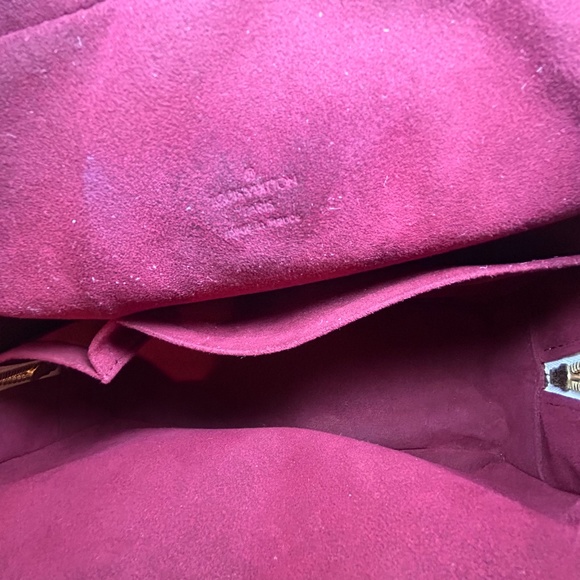 Louis Vuitton LV Murakami Multicolor Monogram Trouville - COA included - Picture 9 of 10